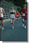 080717-261.jpg  (79.9 Kb)