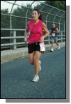 080717-268.jpg  (80.4 Kb)