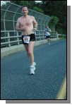 080717-270.jpg  (80.2 Kb)