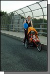 080717-274.jpg  (81.2 Kb)
