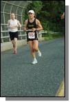 080717-277.jpg  (73.9 Kb)