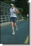 080717-279.jpg  (76.7 Kb)