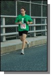 080717-291.jpg  (82.4 Kb)
