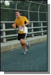 080717-296.jpg  (86.1 Kb)
