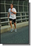 080717-297.jpg  (80.7 Kb)