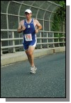 080717-298.jpg  (78.1 Kb)