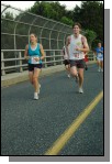 080717-300.jpg  (80.8 Kb)