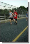 080717-302.jpg  (78.3 Kb)