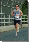 080717-306.jpg  (71.7 Kb)