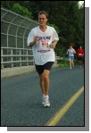 080717-307.jpg  (67.6 Kb)