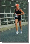 080717-313.jpg  (66.6 Kb)