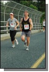 080717-315.jpg  (85.1 Kb)