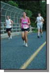 080717-317.jpg  (79.4 Kb)