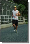 080717-319.jpg  (73.5 Kb)