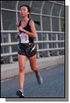 080717-321.jpg  (52.3 Kb)
