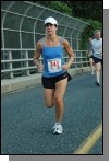 080717-322.jpg  (74.0 Kb)