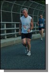 080717-323.jpg  (73.8 Kb)