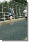 080717-325.jpg  (84.9 Kb)