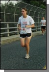 080717-326.jpg  (71.5 Kb)