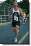 080717-327.jpg  (70.3 Kb)