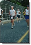 080717-329.jpg  (80.3 Kb)