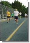 080717-331.jpg  (78.3 Kb)