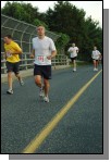 080717-332.jpg  (77.6 Kb)