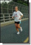080717-334.jpg  (77.4 Kb)