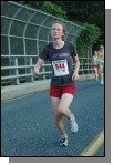 080717-337.jpg  (73.2 Kb)