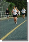 080717-342.jpg  (79.2 Kb)
