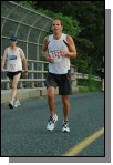 080717-345.jpg  (70.3 Kb)