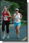 080717-348.jpg  (62.5 Kb)
