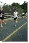 080717-356.jpg  (81.1 Kb)