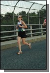 080717-358.jpg  (84.9 Kb)
