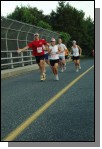 080717-361.jpg  (77.7 Kb)