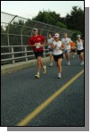080717-362.jpg  (60.0 Kb)