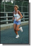 080717-368.jpg  (71.7 Kb)