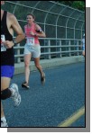 080717-370.jpg  (75.2 Kb)