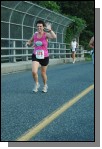 080717-371.jpg  (78.7 Kb)