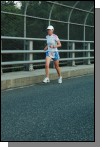 080717-373.jpg  (73.5 Kb)