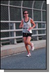 080717-375.jpg  (83.8 Kb)