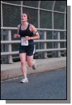 080717-381.jpg  (71.9 Kb)