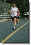 080717-383.jpg  (72.4 Kb)