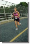 080717-384.jpg  (83.0 Kb)
