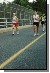 080717-385.jpg  (84.0 Kb)