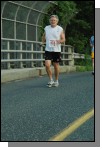 080717-389.jpg  (68.0 Kb)