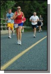 080717-390.jpg  (70.4 Kb)
