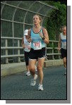 080717-393.jpg  (64.8 Kb)