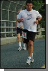 080717-394.jpg  (62.5 Kb)