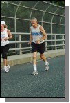 080717-395.jpg  (82.3 Kb)
